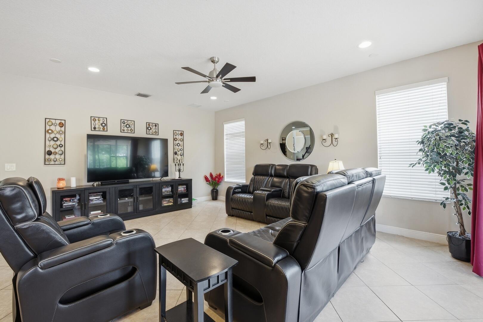 11161 Sunset Ridge Circle Boynton Beach, FL 33473 - Photo 16 of 71 Natural Light
