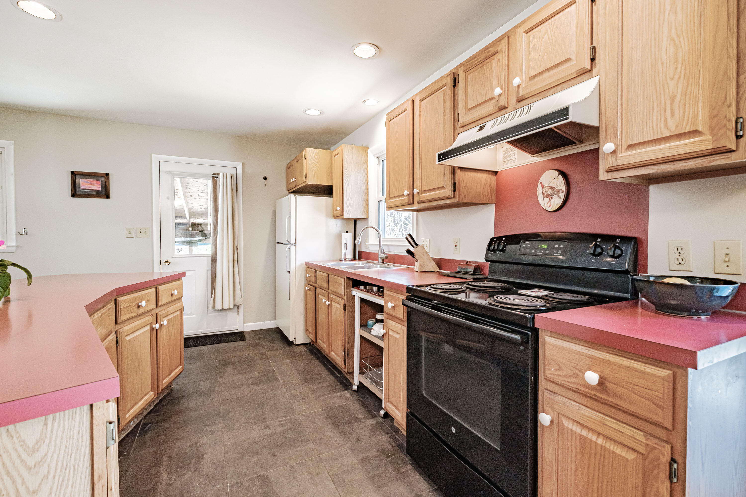 3 Nelsen Road Scarborough, ME 04074 - Photo 6 of 34 20210423gp-62014 - Copy