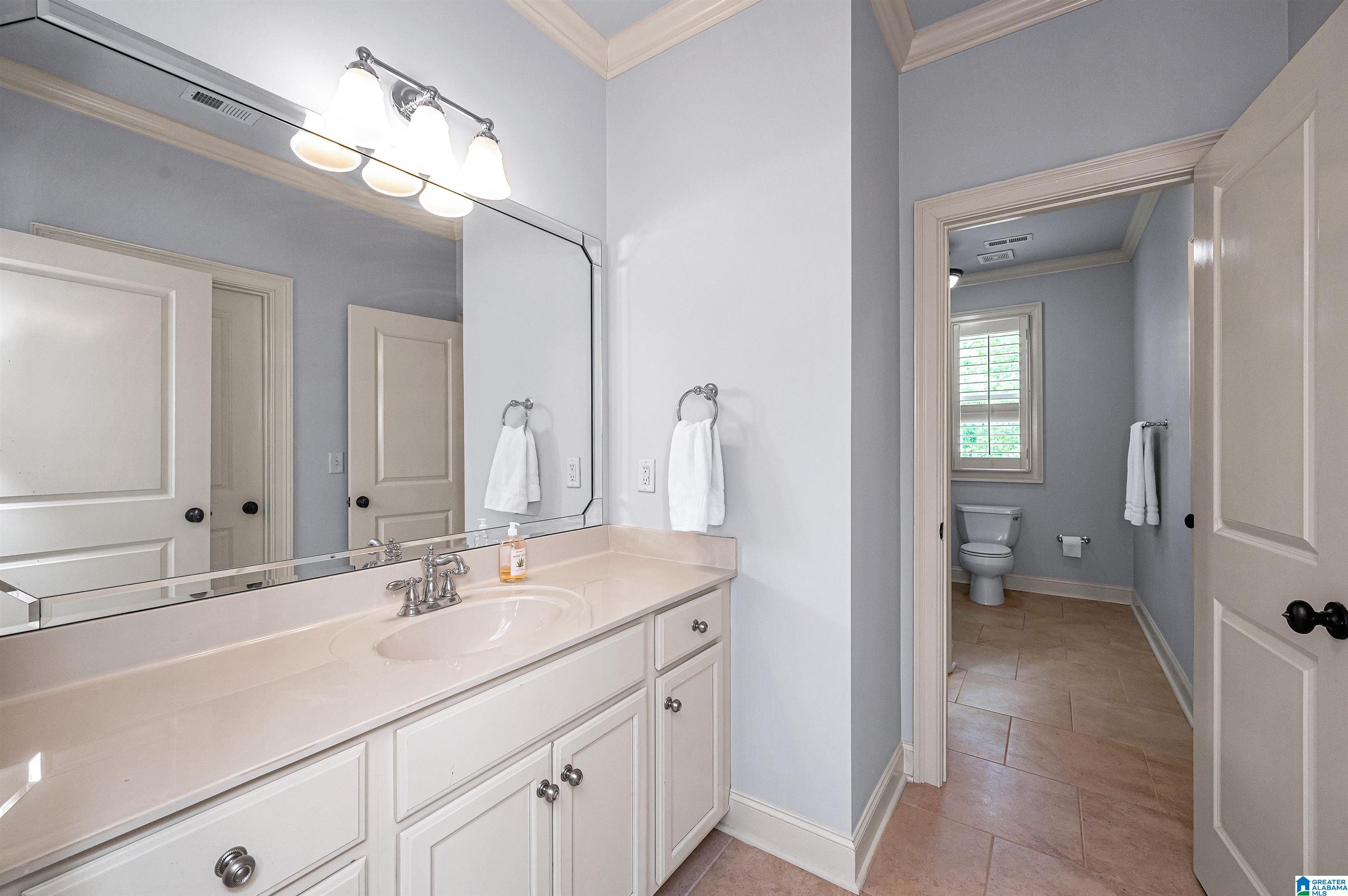 1144 Hardwood Cove Road Birmingham, AL 35242 - Photo 37 of 68