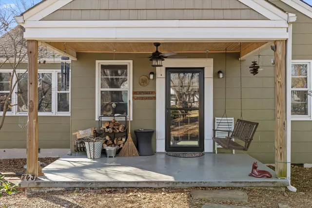 $2,500 | 844 Linden Hall Road, Chattanooga, TN 37415