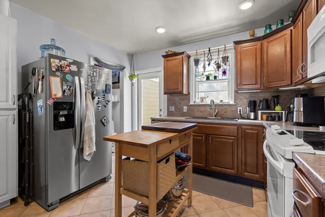 $2,500 | 844 Linden Hall Road, Chattanooga, TN 37415