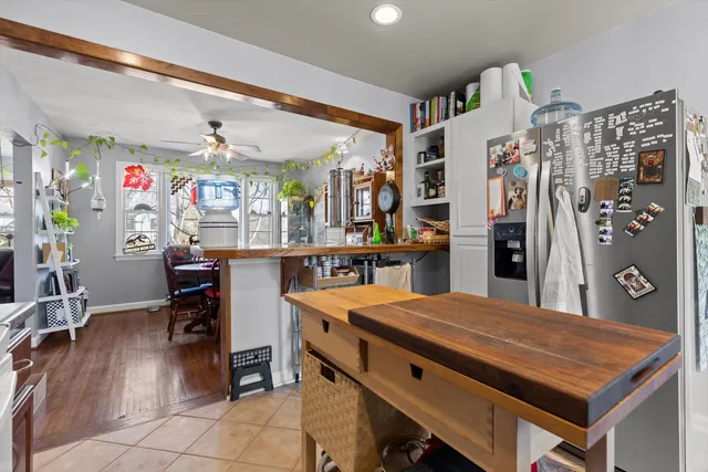 $2,500 | 844 Linden Hall Road, Chattanooga, TN 37415