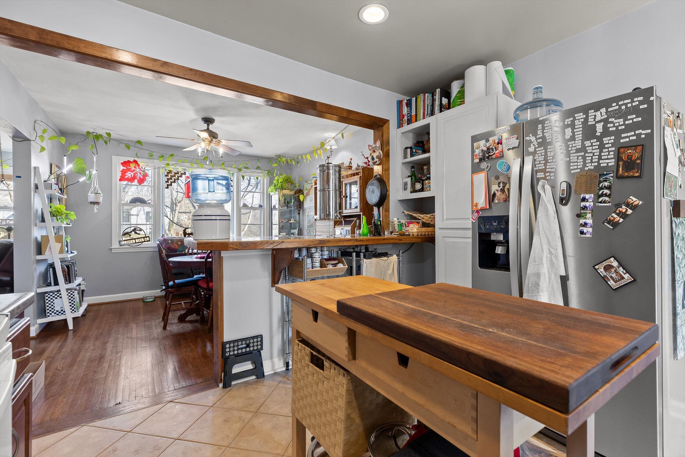 844 Linden Hall Road Chattanooga, TN 37415 - Photo 12 of 56 Linden Hall