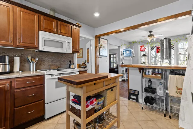 $2,500 | 844 Linden Hall Road, Chattanooga, TN 37415