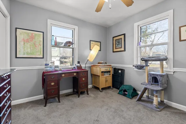 $2,500 | 844 Linden Hall Road, Chattanooga, TN 37415