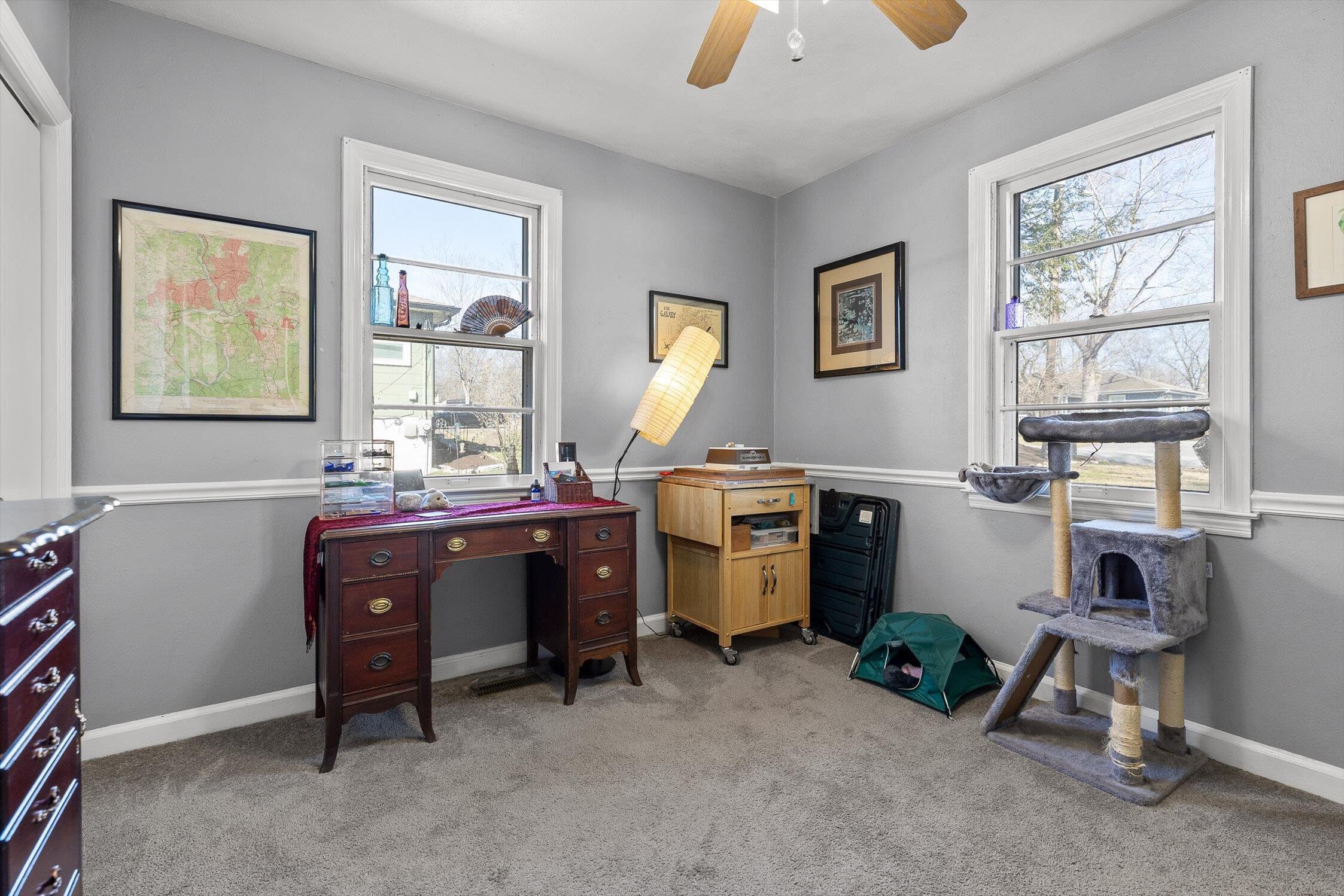 844 Linden Hall Road Chattanooga, TN 37415 - Photo 15 of 56 Linden Hall