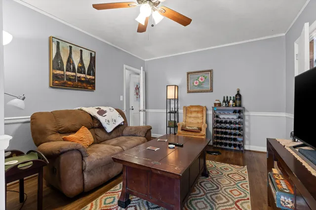 $2,500 | 844 Linden Hall Road, Chattanooga, TN 37415