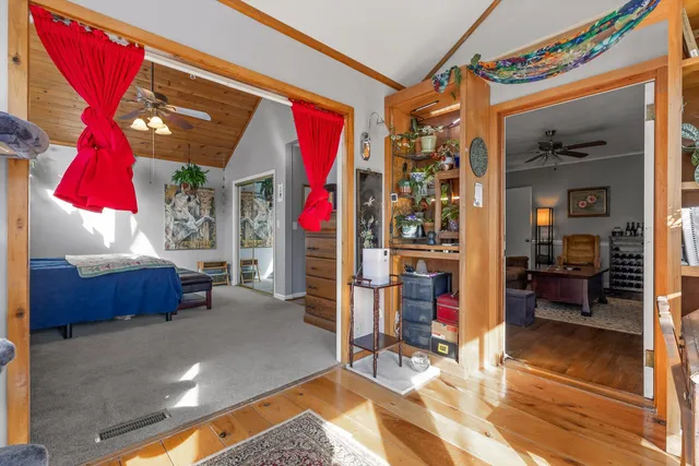 $2,500 | 844 Linden Hall Road, Chattanooga, TN 37415