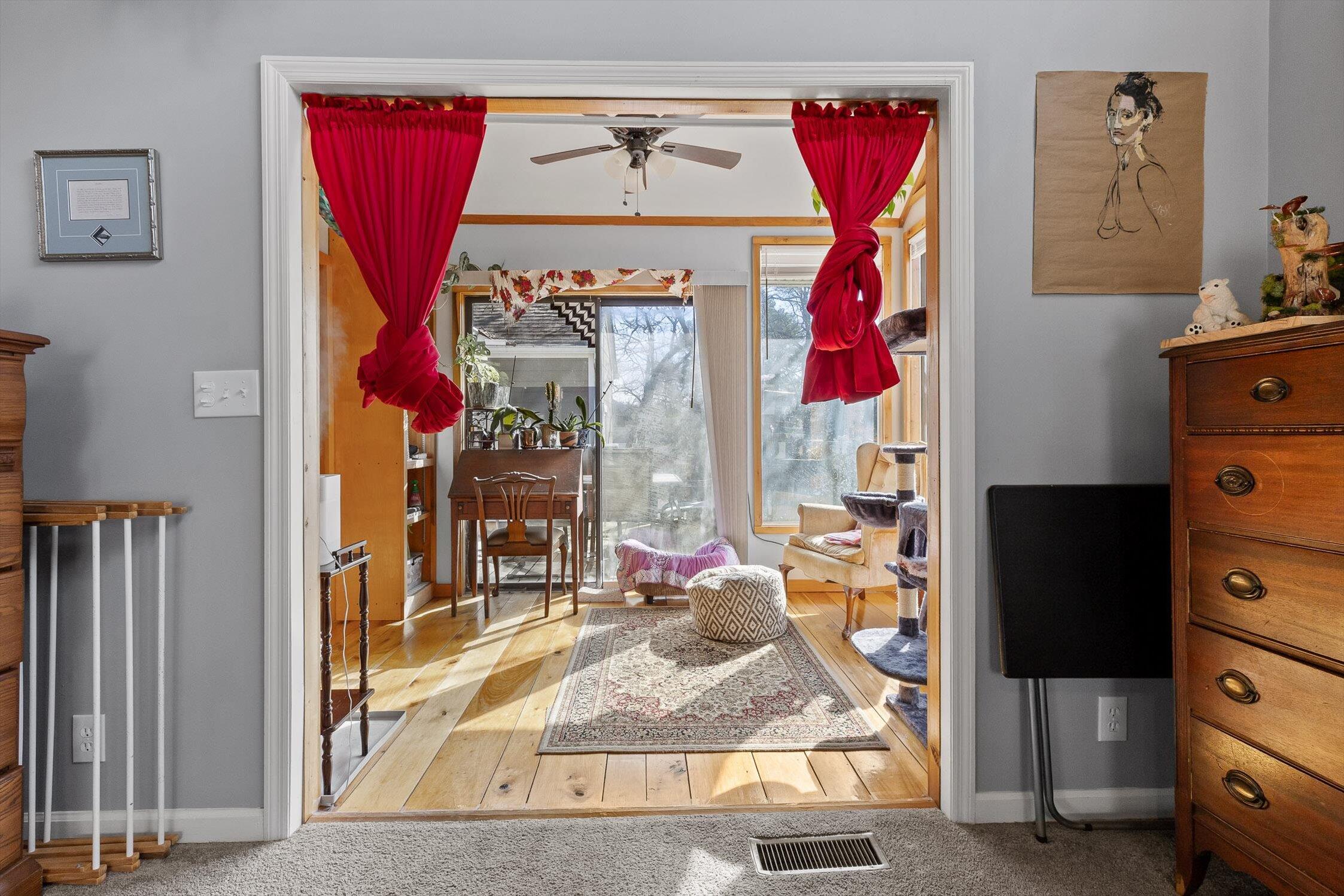 844 Linden Hall Road Chattanooga, TN 37415 - Photo 20 of 56 Linden Hall