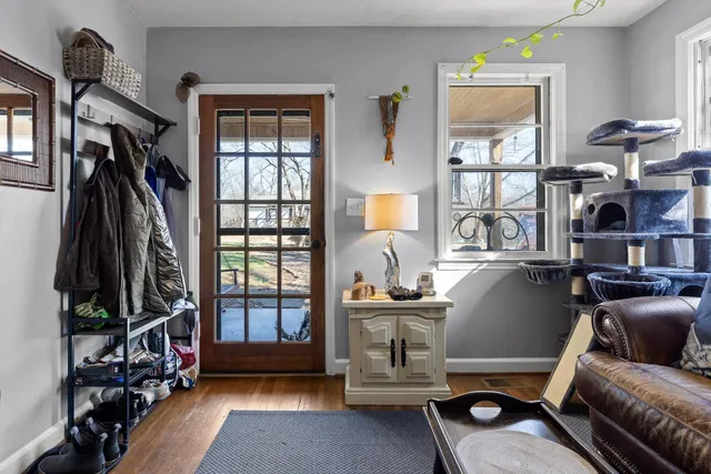 $2,500 | 844 Linden Hall Road, Chattanooga, TN 37415