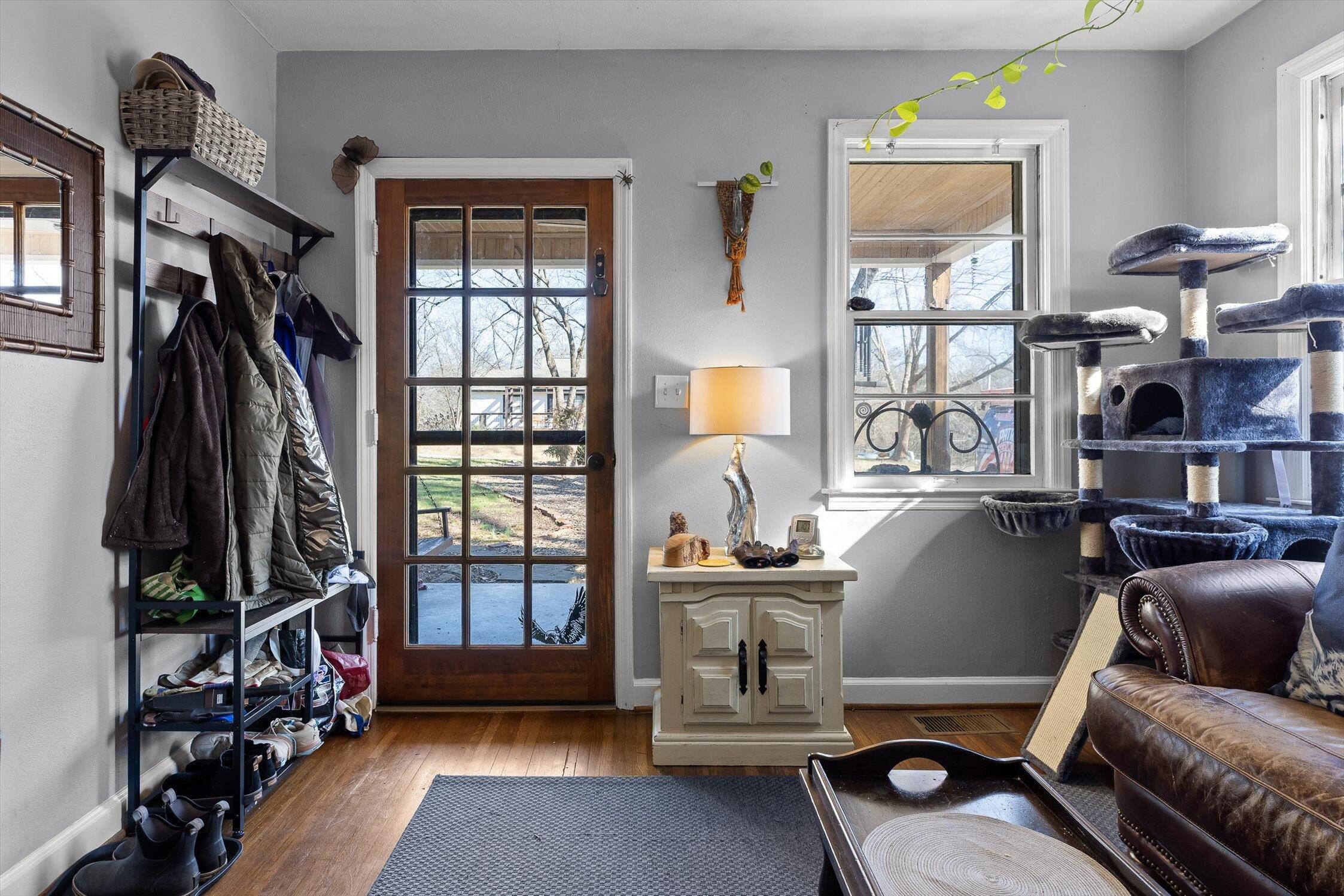 844 Linden Hall Road Chattanooga, TN 37415 - Photo 2 of 56 Linden Hall