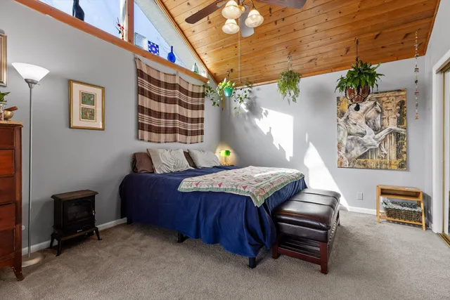 $2,500 | 844 Linden Hall Road, Chattanooga, TN 37415