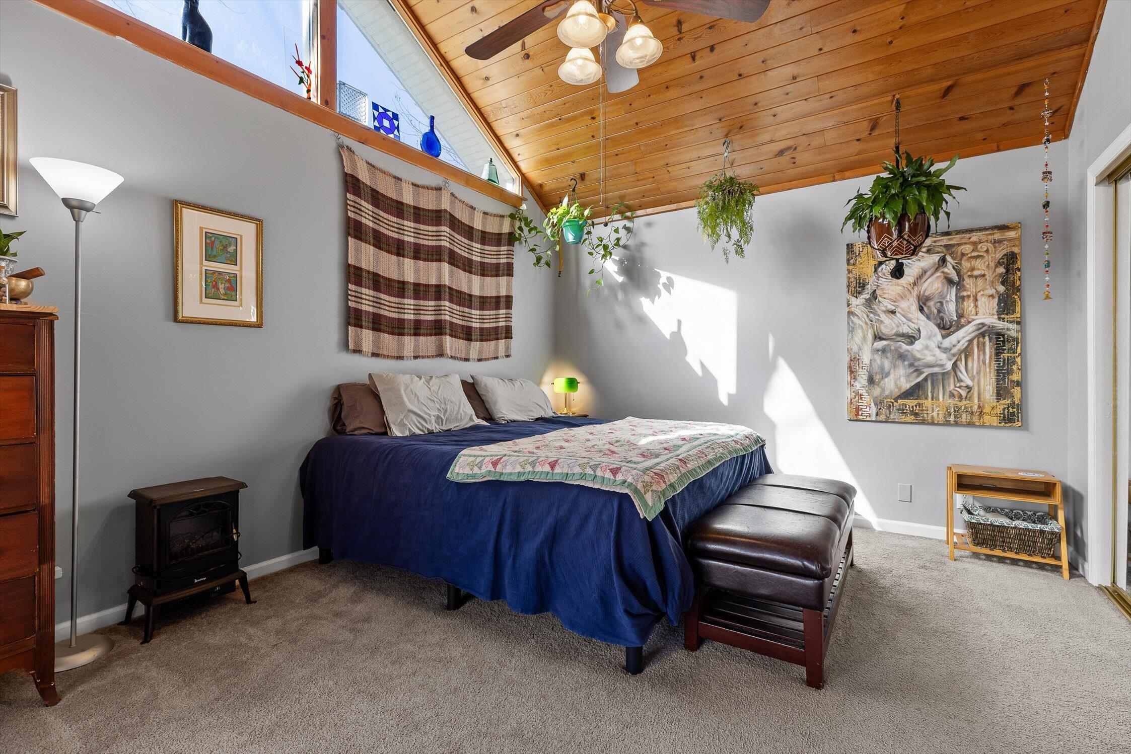 844 Linden Hall Road Chattanooga, TN 37415 - Photo 21 of 56 Linden Hall