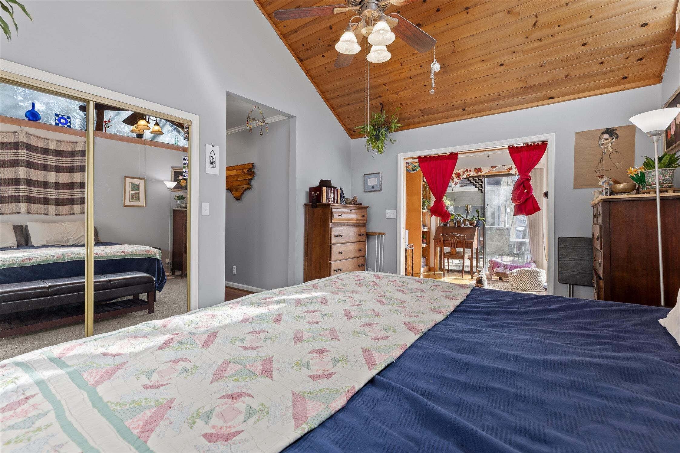 844 Linden Hall Road Chattanooga, TN 37415 - Photo 22 of 56 Linden Hall