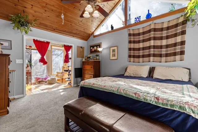 $2,500 | 844 Linden Hall Road, Chattanooga, TN 37415