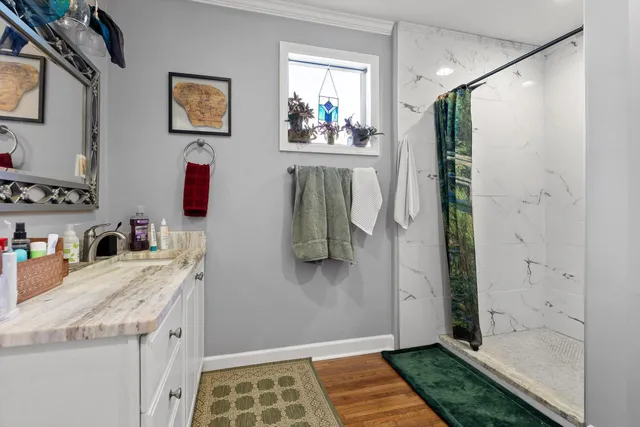 $2,500 | 844 Linden Hall Road, Chattanooga, TN 37415