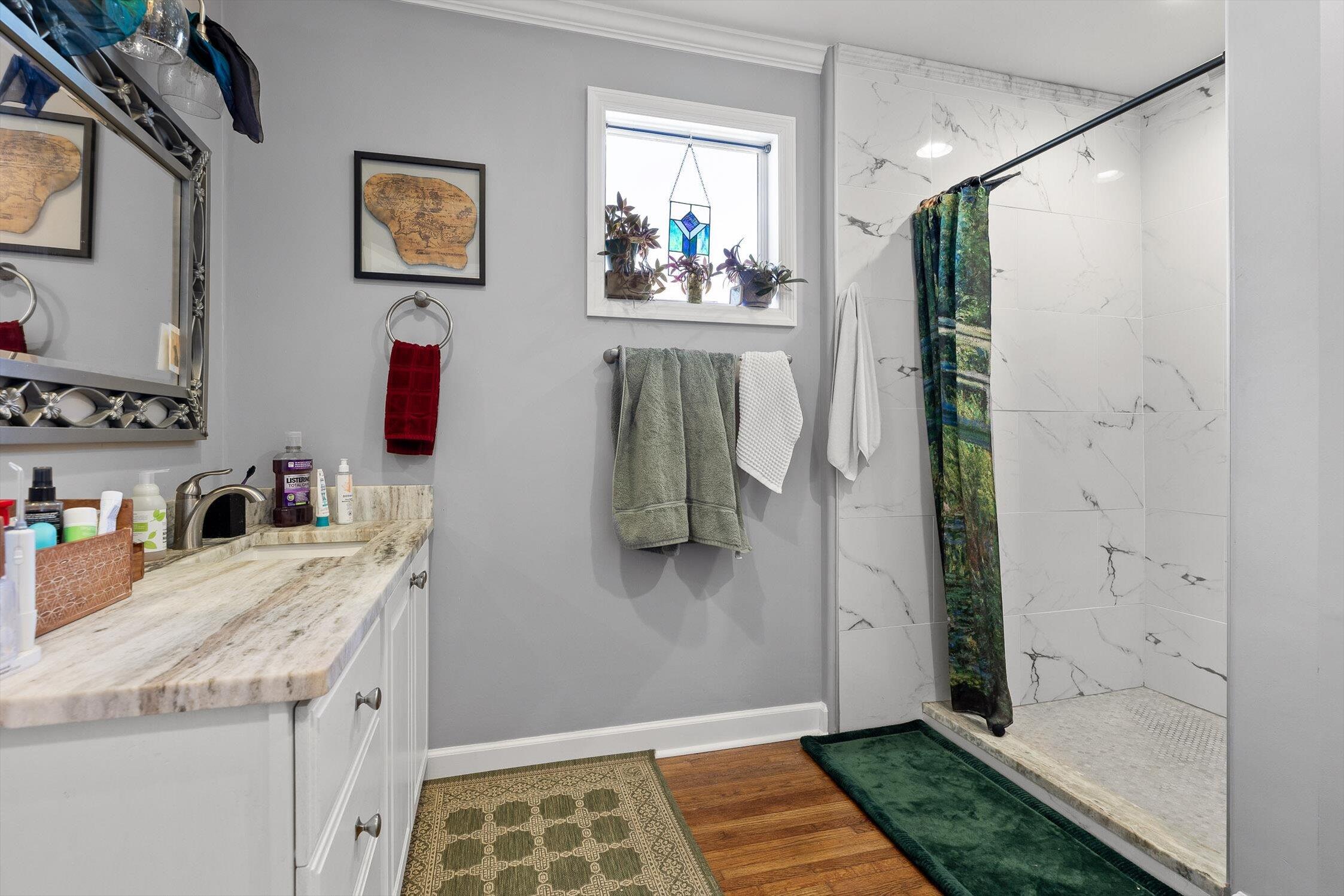 844 Linden Hall Road Chattanooga, TN 37415 - Photo 24 of 56 Linden Hall