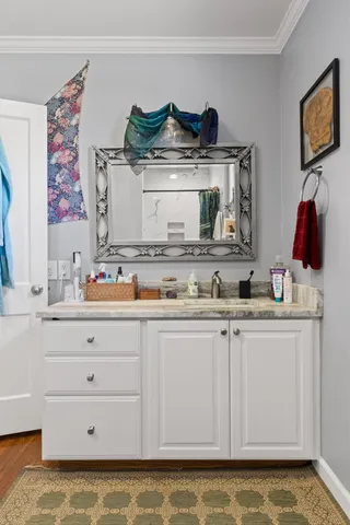 $2,500 | 844 Linden Hall Road, Chattanooga, TN 37415