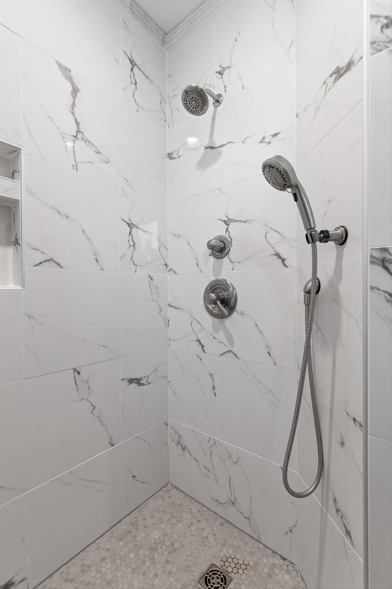 844 Linden Hall Road Chattanooga, TN 37415 - Photo 26 of 56 Linden Hall