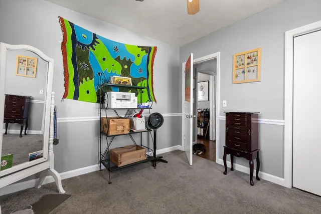 $2,500 | 844 Linden Hall Road, Chattanooga, TN 37415