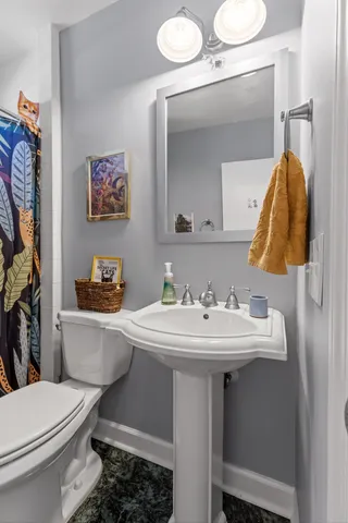 $2,500 | 844 Linden Hall Road, Chattanooga, TN 37415