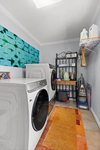 $2,500 | 844 Linden Hall Road, Chattanooga, TN 37415