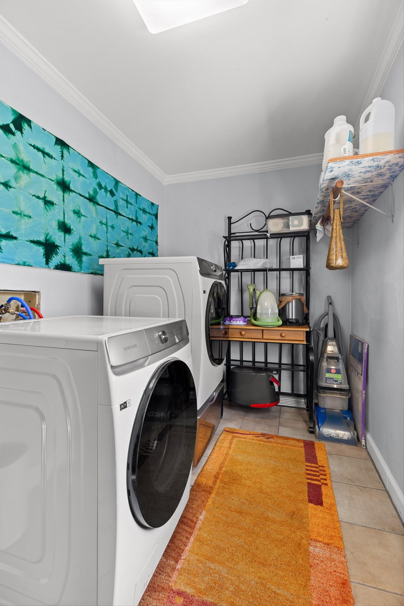 844 Linden Hall Road Chattanooga, TN 37415 - Photo 29 of 56 Linden Hall