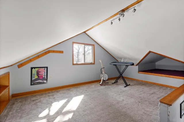 $2,500 | 844 Linden Hall Road, Chattanooga, TN 37415