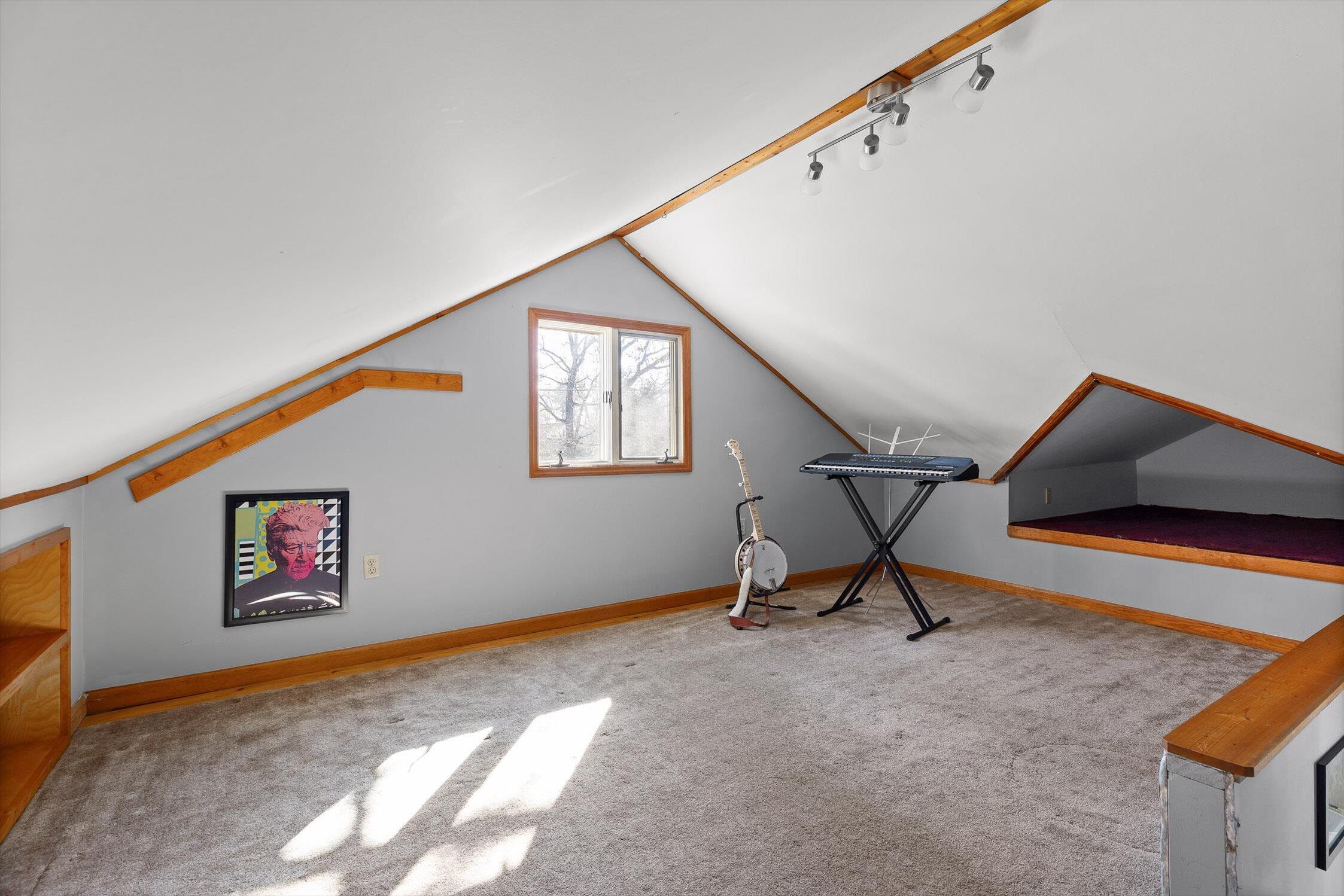 844 Linden Hall Road Chattanooga, TN 37415 - Photo 30 of 56 Linden Hall