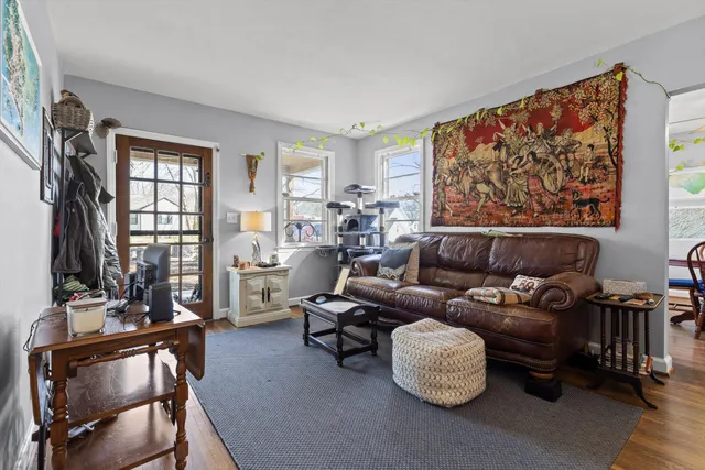 $2,500 | 844 Linden Hall Road, Chattanooga, TN 37415