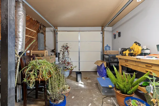 $2,500 | 844 Linden Hall Road, Chattanooga, TN 37415