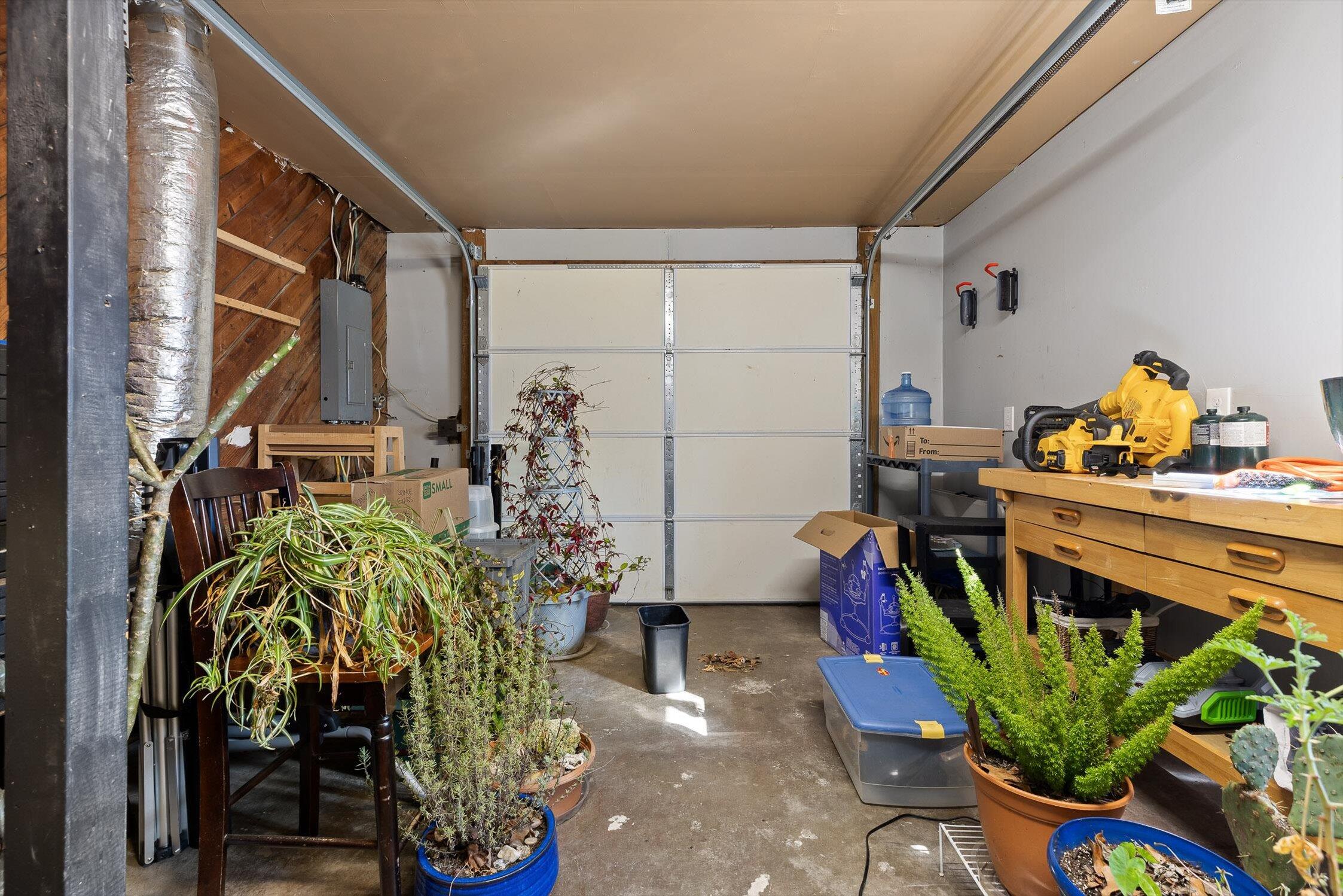 844 Linden Hall Road Chattanooga, TN 37415 - Photo 31 of 56 Linden Hall