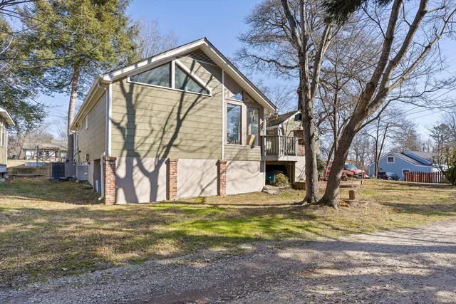 $2,500 | 844 Linden Hall Road, Chattanooga, TN 37415