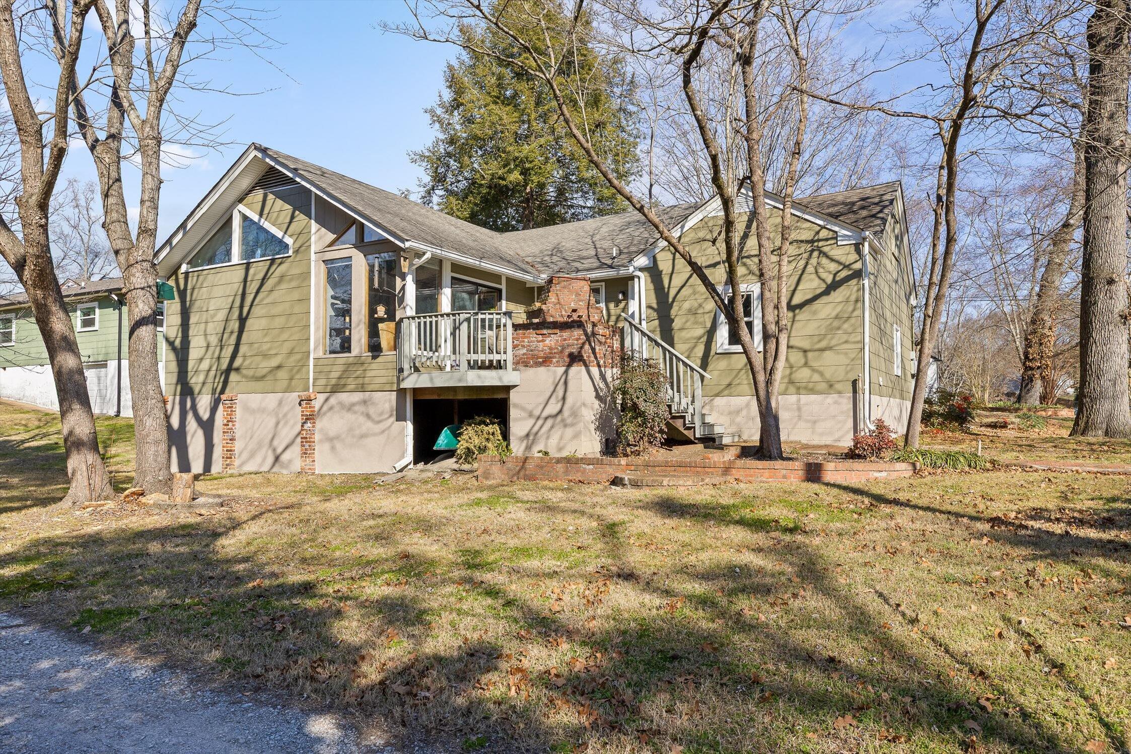 844 Linden Hall Road Chattanooga, TN 37415 - Photo 36 of 56 Linden Hall