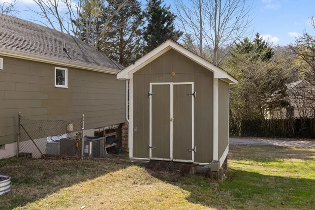 $2,500 | 844 Linden Hall Road, Chattanooga, TN 37415