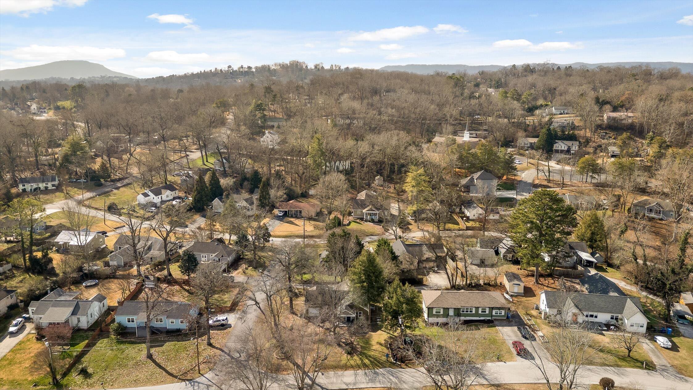 844 Linden Hall Road Chattanooga, TN 37415 - Photo 40 of 56 Linden Hall