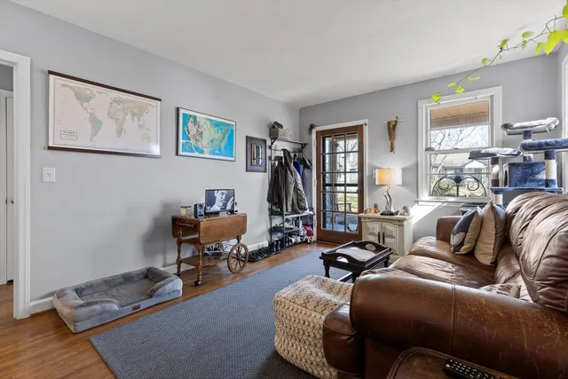 $2,500 | 844 Linden Hall Road, Chattanooga, TN 37415