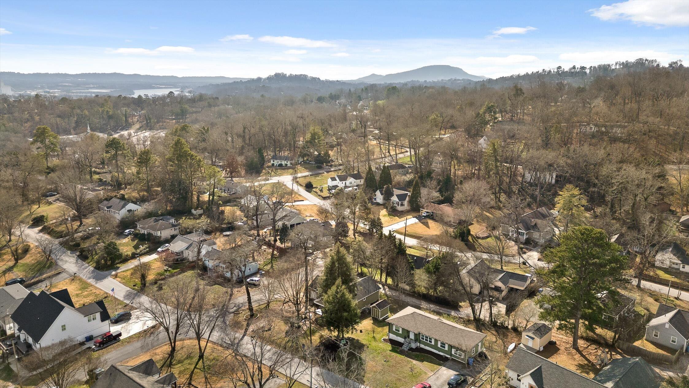 844 Linden Hall Road Chattanooga, TN 37415 - Photo 41 of 56 Linden Hall