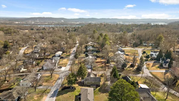 $2,500 | 844 Linden Hall Road, Chattanooga, TN 37415