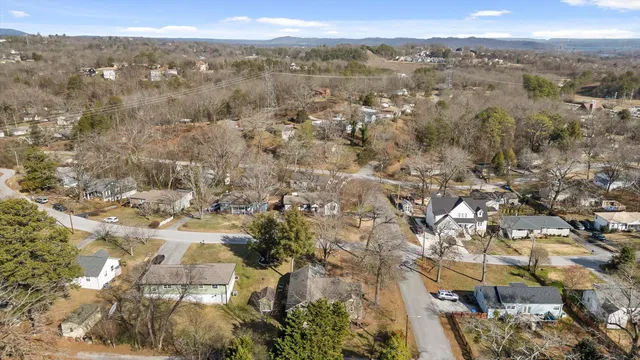 $2,500 | 844 Linden Hall Road, Chattanooga, TN 37415