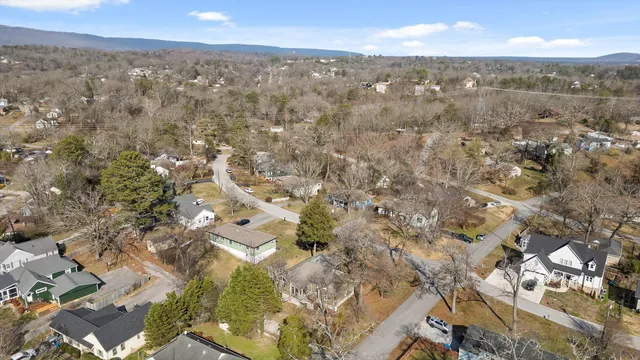 $2,500 | 844 Linden Hall Road, Chattanooga, TN 37415