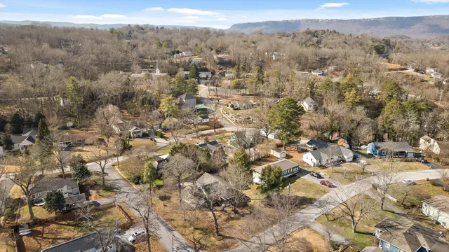 $2,500 | 844 Linden Hall Road, Chattanooga, TN 37415