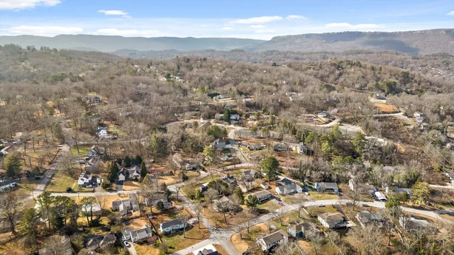 $2,500 | 844 Linden Hall Road, Chattanooga, TN 37415