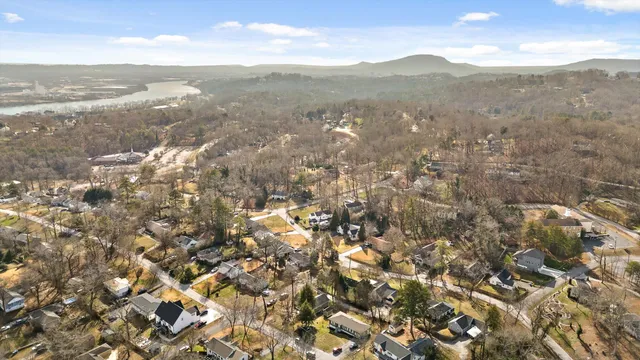 $2,500 | 844 Linden Hall Road, Chattanooga, TN 37415