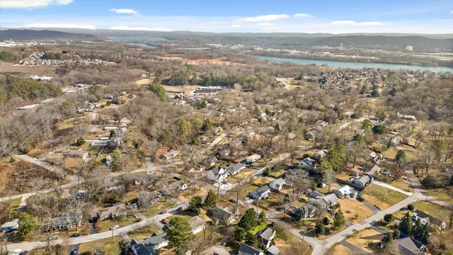 $2,500 | 844 Linden Hall Road, Chattanooga, TN 37415