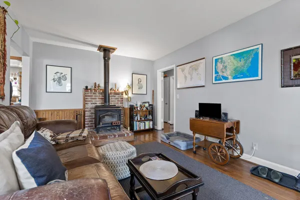 $2,500 | 844 Linden Hall Road, Chattanooga, TN 37415