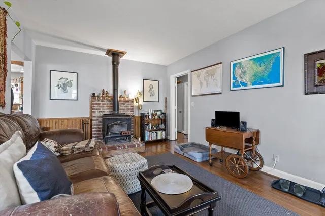 $2,500 | 844 Linden Hall Road, Chattanooga, TN 37415