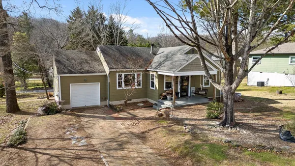 $2,500 | 844 Linden Hall Road, Chattanooga, TN 37415