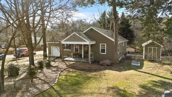 $2,500 | 844 Linden Hall Road, Chattanooga, TN 37415