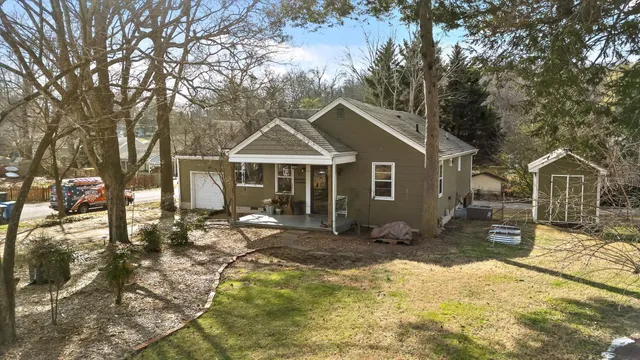 $2,500 | 844 Linden Hall Road, Chattanooga, TN 37415